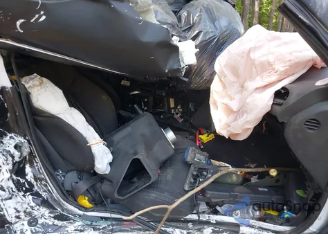 2016 Dodge Challenger Sxt from USA, damaged, VIN 2C3CDZAG1GH345484